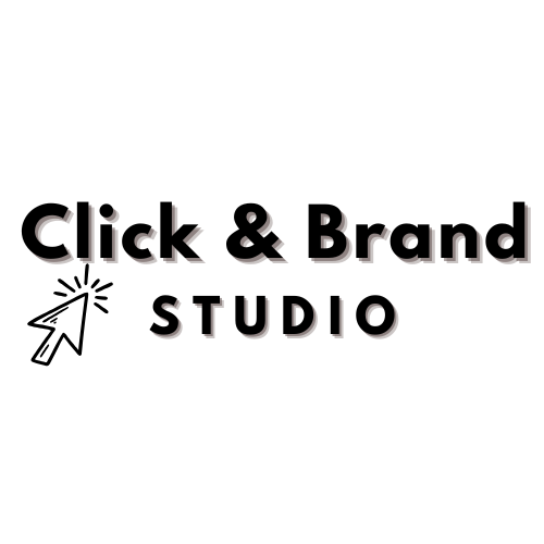 clickandbrandstudio.com